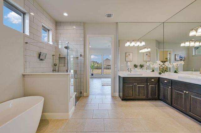 227 Dally CT, Dripping Springs, TX 78620