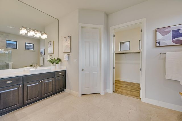 227 Dally CT, Dripping Springs, TX 78620