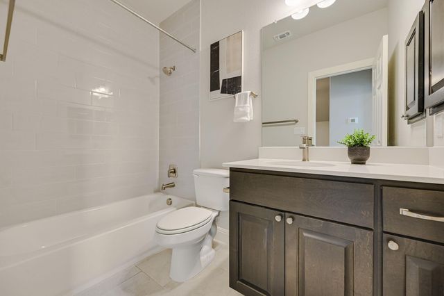 227 Dally CT, Dripping Springs, TX 78620