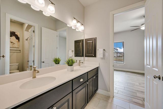 227 Dally CT, Dripping Springs, TX 78620