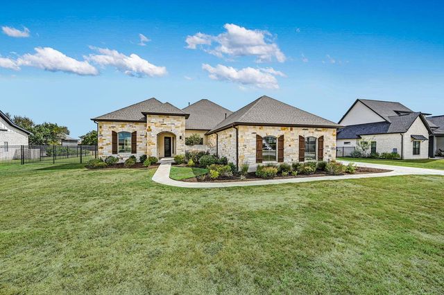 227 Dally CT, Dripping Springs, TX 78620
