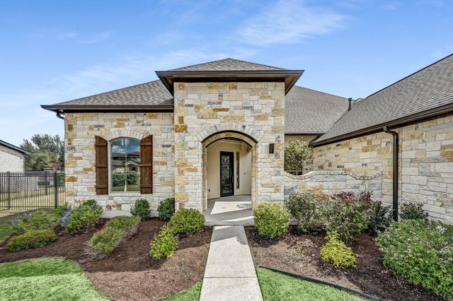 227 Dally CT, Dripping Springs, TX 78620