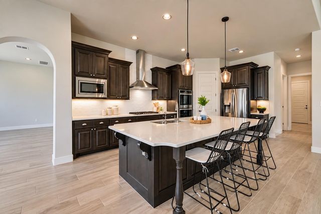 227 Dally CT, Dripping Springs, TX 78620