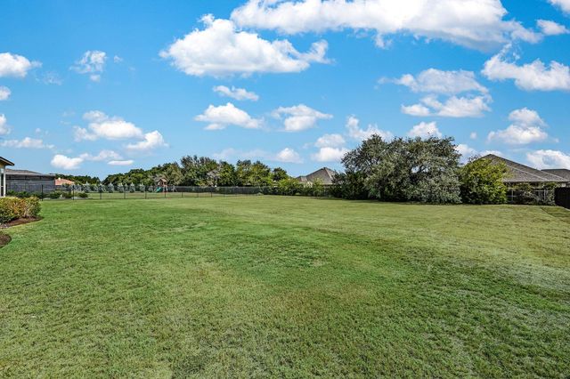 227 Dally CT, Dripping Springs, TX 78620