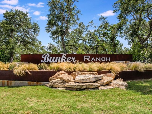 227 Dally CT, Dripping Springs, TX 78620