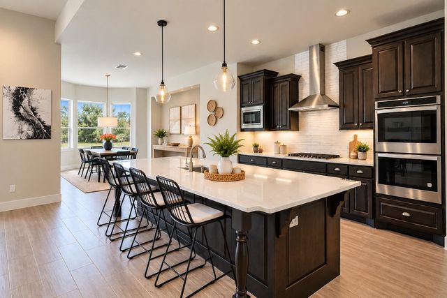 227 Dally CT, Dripping Springs, TX 78620