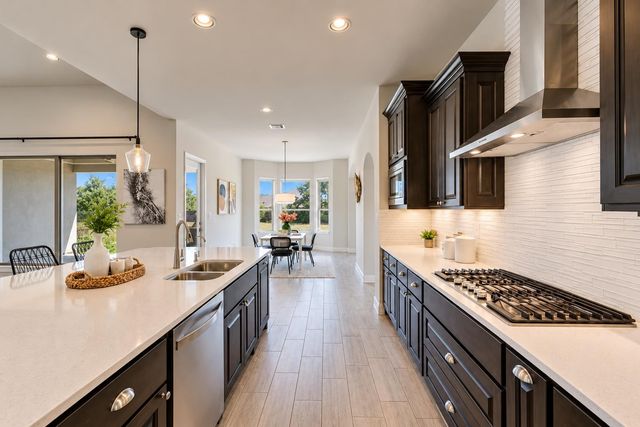 227 Dally CT, Dripping Springs, TX 78620