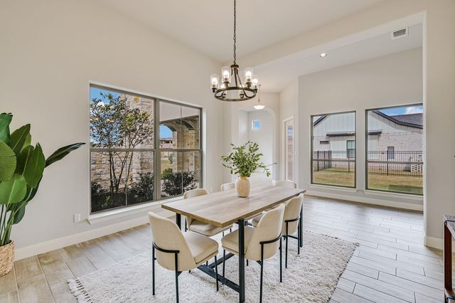 227 Dally CT, Dripping Springs, TX 78620