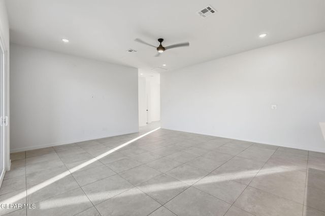 13216 Nacho Alvarado Drive, El Paso, TX 79927