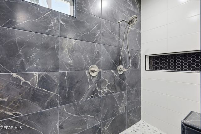 13216 Nacho Alvarado Drive, El Paso, TX 79927