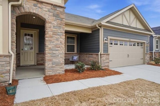 1450 Honey Trail, Monroe, NC 28112