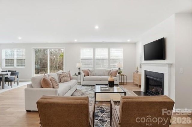 1450 Honey Trail, Monroe, NC 28112