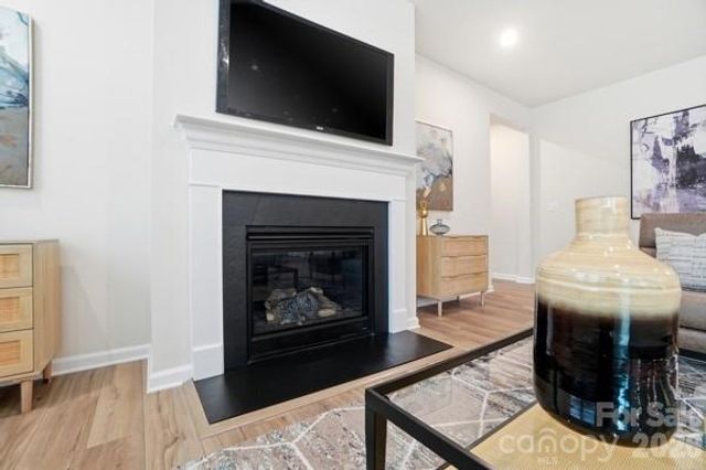 1450 Honey Trail, Monroe, NC 28112