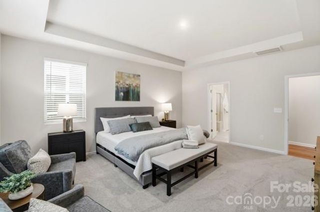 1450 Honey Trail, Monroe, NC 28112