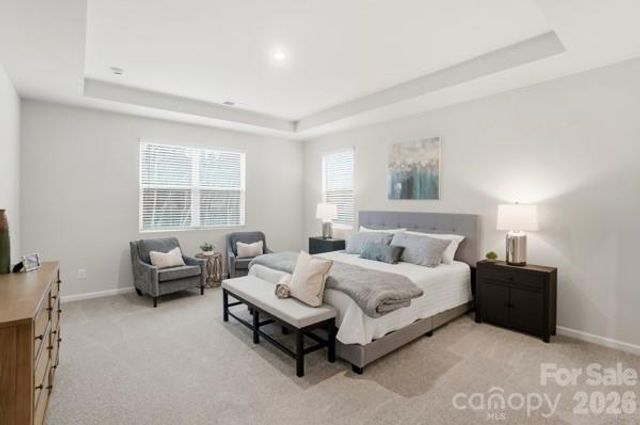 1450 Honey Trail, Monroe, NC 28112