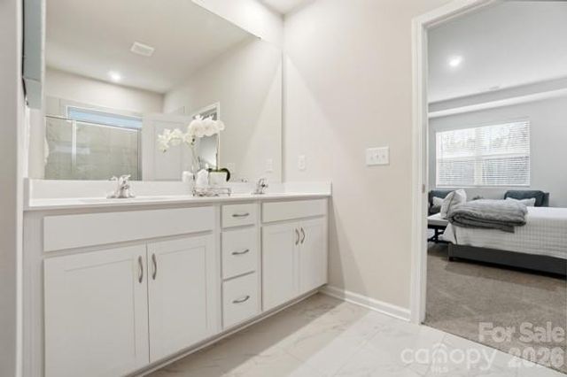 1450 Honey Trail, Monroe, NC 28112