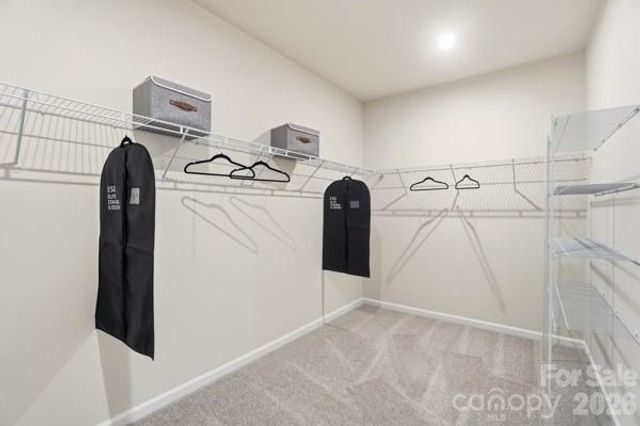 1450 Honey Trail, Monroe, NC 28112