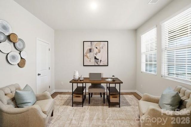 1450 Honey Trail, Monroe, NC 28112