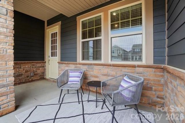 1450 Honey Trail, Monroe, NC 28112