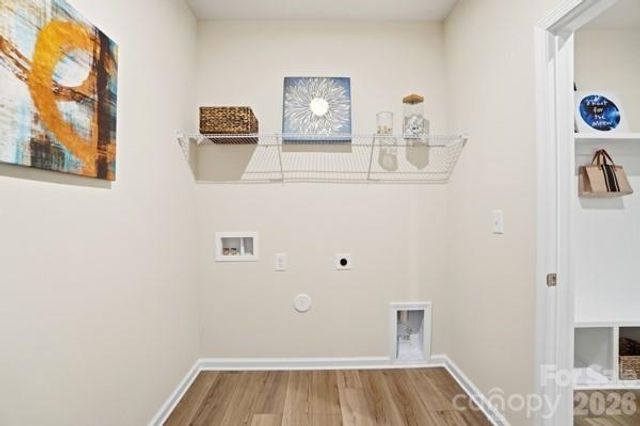 1450 Honey Trail, Monroe, NC 28112