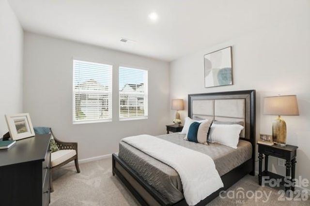 1450 Honey Trail, Monroe, NC 28112