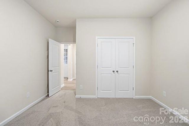 1450 Honey Trail, Monroe, NC 28112