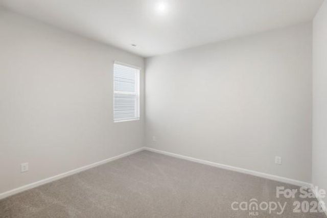 1450 Honey Trail, Monroe, NC 28112