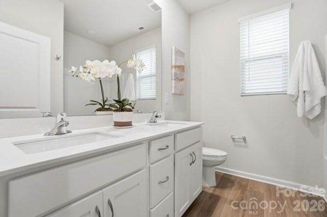 1450 Honey Trail, Monroe, NC 28112