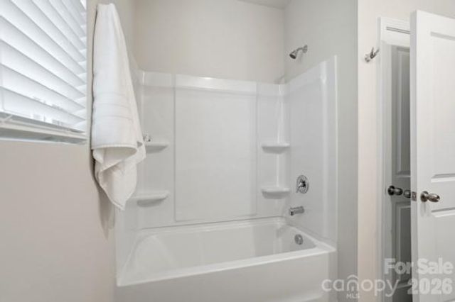 1450 Honey Trail, Monroe, NC 28112