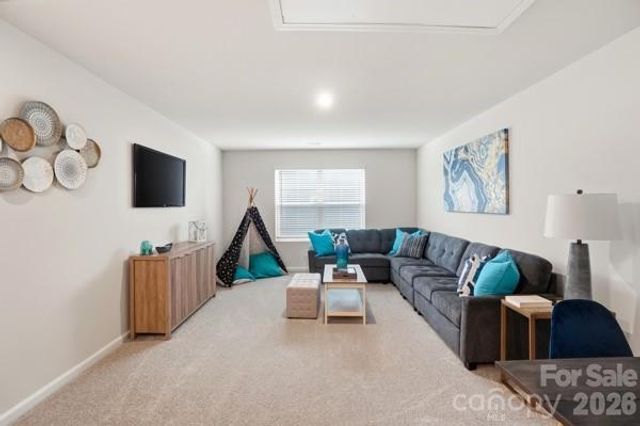 1450 Honey Trail, Monroe, NC 28112