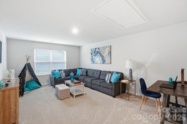 1450 Honey Trail, Monroe, NC 28112