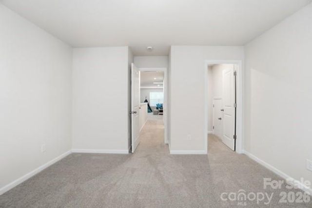 1450 Honey Trail, Monroe, NC 28112