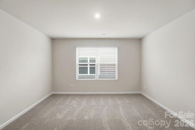 1450 Honey Trail, Monroe, NC 28112