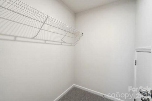 1450 Honey Trail, Monroe, NC 28112