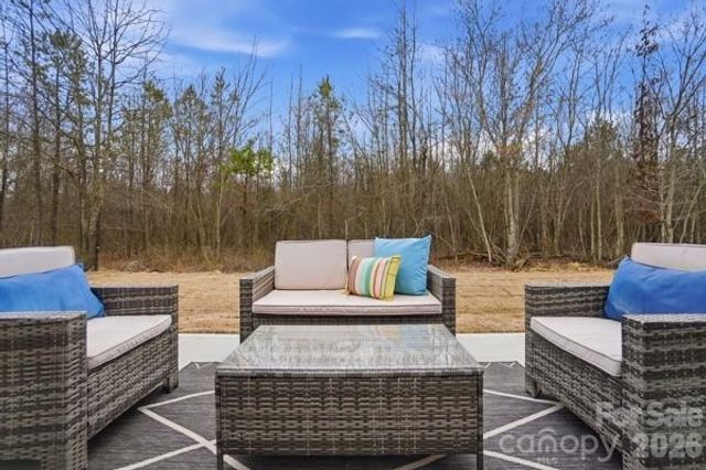 1450 Honey Trail, Monroe, NC 28112