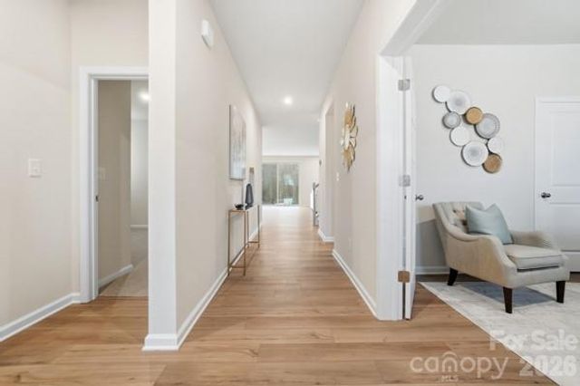 1450 Honey Trail, Monroe, NC 28112