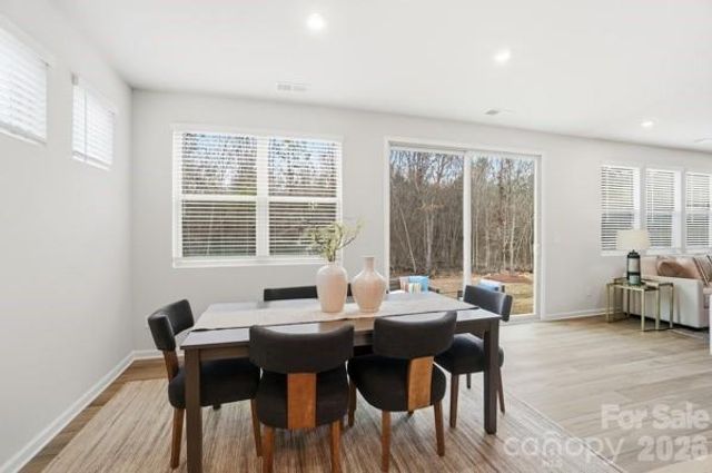 1450 Honey Trail, Monroe, NC 28112