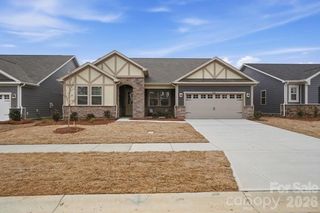 1450 Honey Trail, Monroe, NC 28112