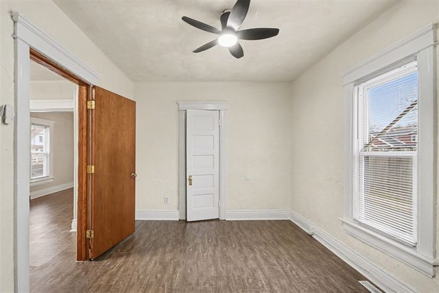 124 Lathrop Avenue, Battle Creek, MI 49014