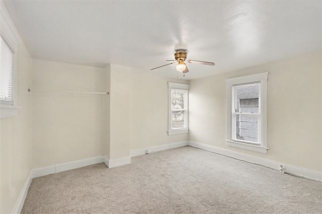 124 Lathrop Avenue, Battle Creek, MI 49014