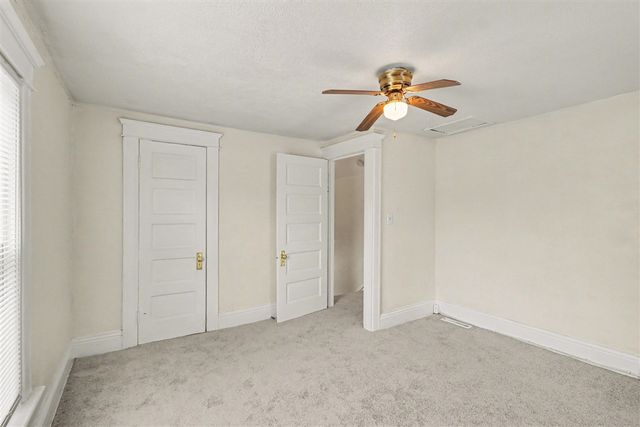 124 Lathrop Avenue, Battle Creek, MI 49014