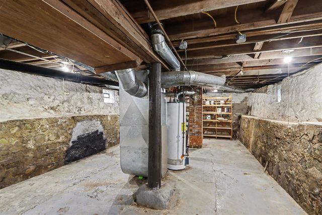 124 Lathrop Avenue, Battle Creek, MI 49014