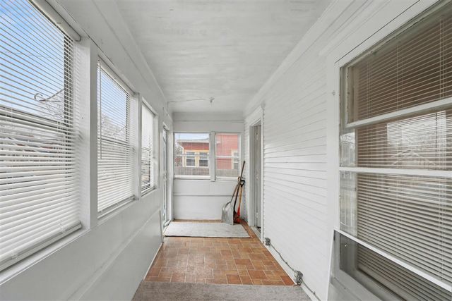 124 Lathrop Avenue, Battle Creek, MI 49014