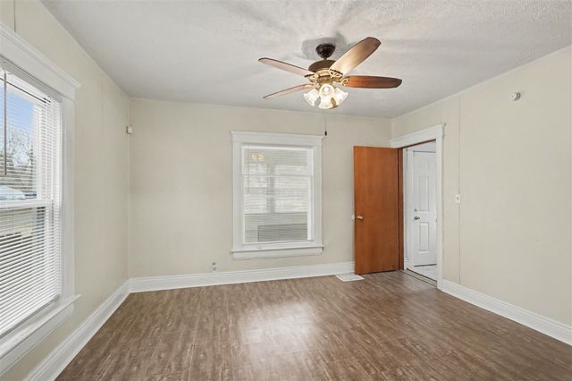 124 Lathrop Avenue, Battle Creek, MI 49014