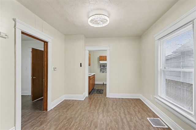 124 Lathrop Avenue, Battle Creek, MI 49014