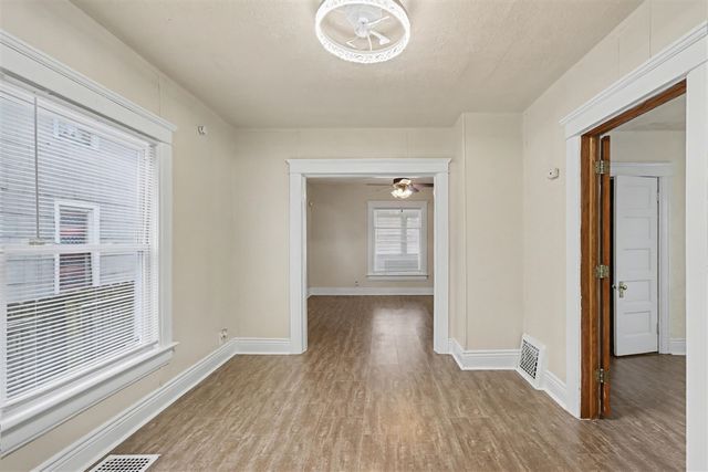 124 Lathrop Avenue, Battle Creek, MI 49014