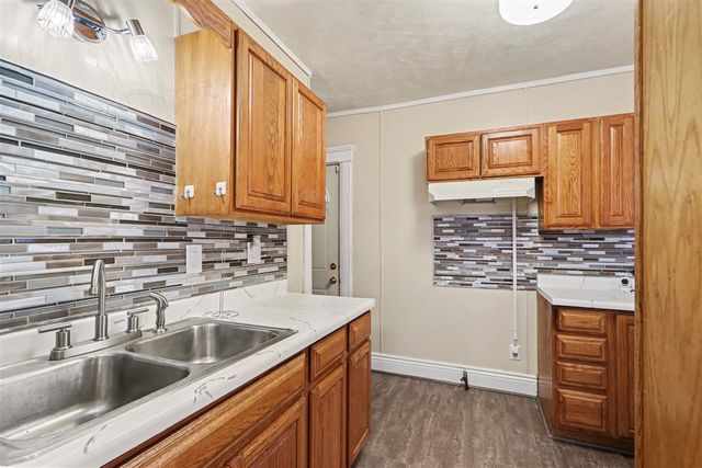 124 Lathrop Avenue, Battle Creek, MI 49014