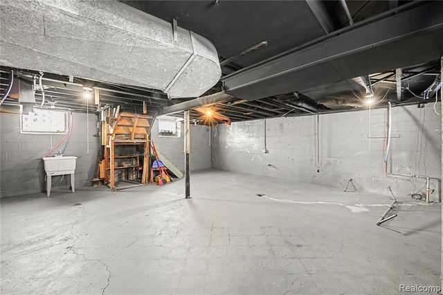 19338 Teppert Street, Detroit, MI 48234