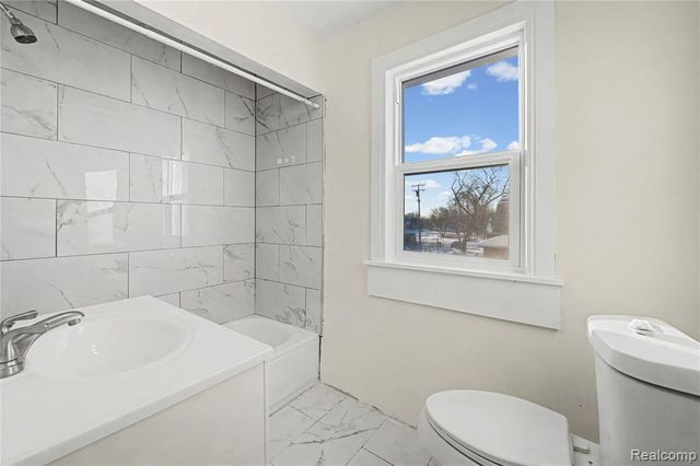 19338 Teppert Street, Detroit, MI 48234