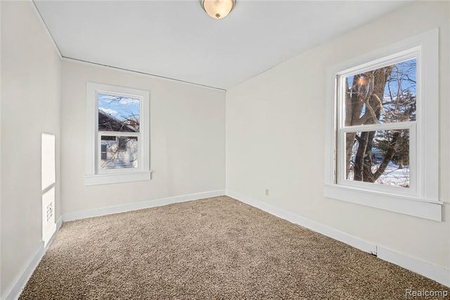 19338 Teppert Street, Detroit, MI 48234